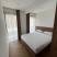 AMD, private accommodation in city Dobre Vode, Montenegro - stan sa spavacom sobom
